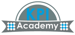 logo1 kpi academy